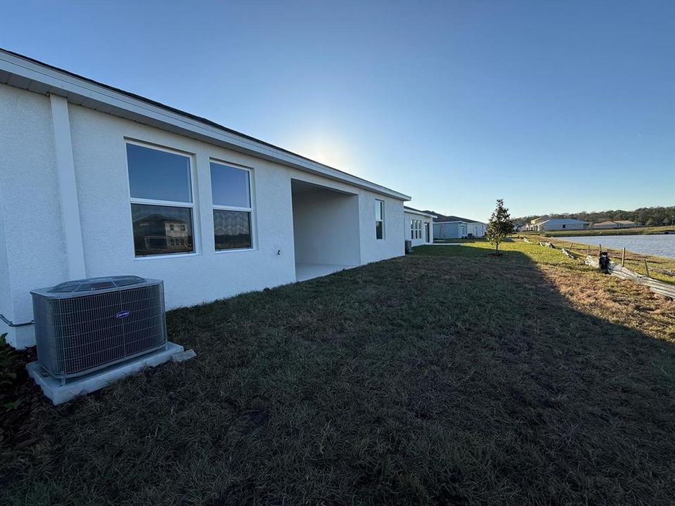 На продажу: $455,990 (4 спален, 3 ванн, 2110 Квадратных фут)
