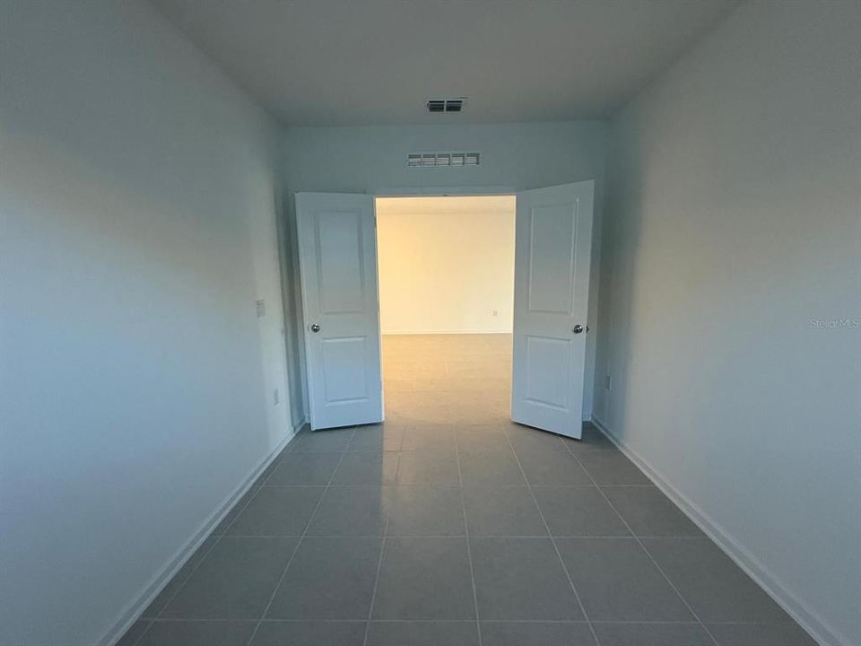 На продажу: $455,990 (4 спален, 3 ванн, 2110 Квадратных фут)
