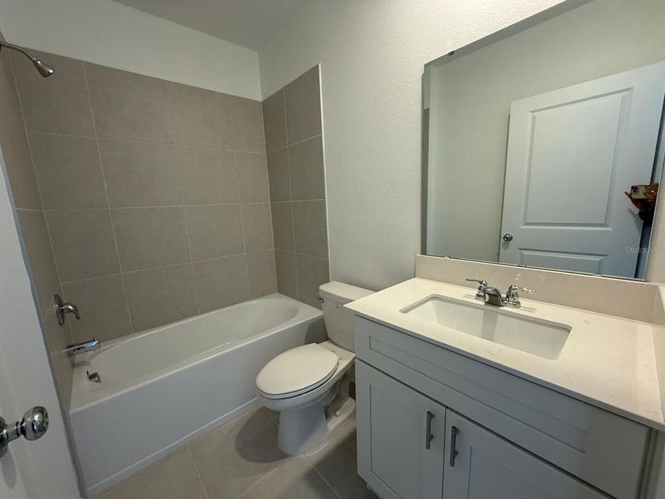 На продажу: $455,990 (4 спален, 3 ванн, 2110 Квадратных фут)