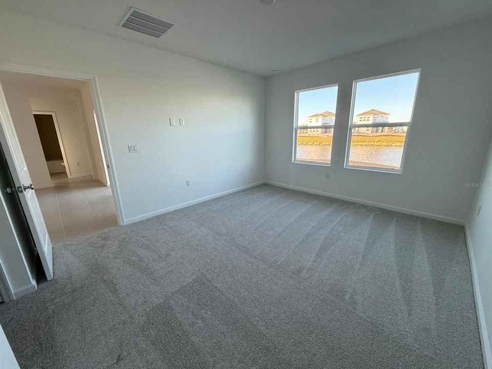 На продажу: $455,990 (4 спален, 3 ванн, 2110 Квадратных фут)
