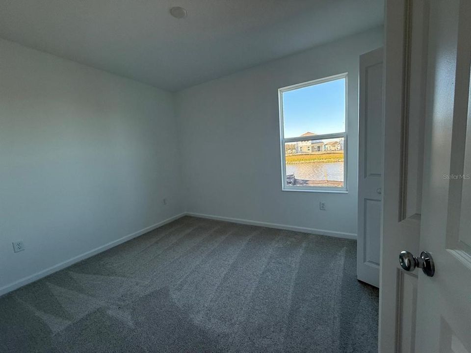 На продажу: $455,990 (4 спален, 3 ванн, 2110 Квадратных фут)