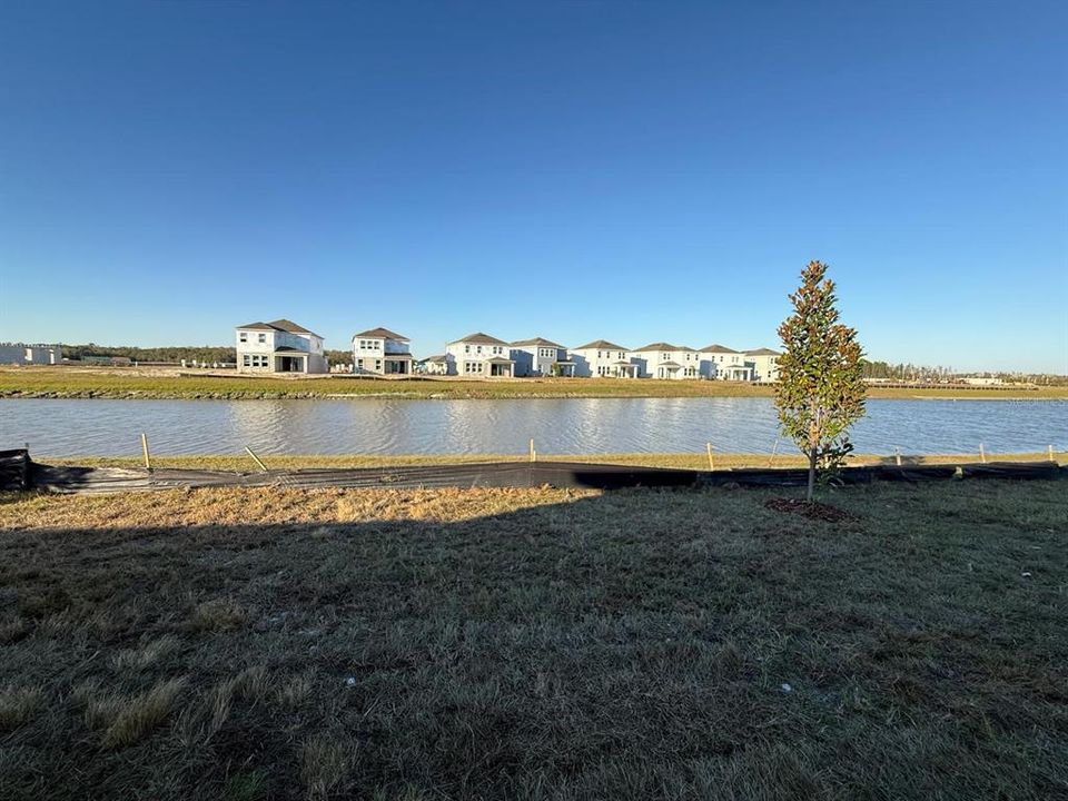 На продажу: $455,990 (4 спален, 3 ванн, 2110 Квадратных фут)