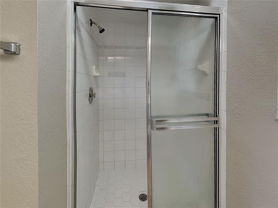 En Renta: $2,349 (3 camas, 2 baños, 1225 Pies cuadrados)