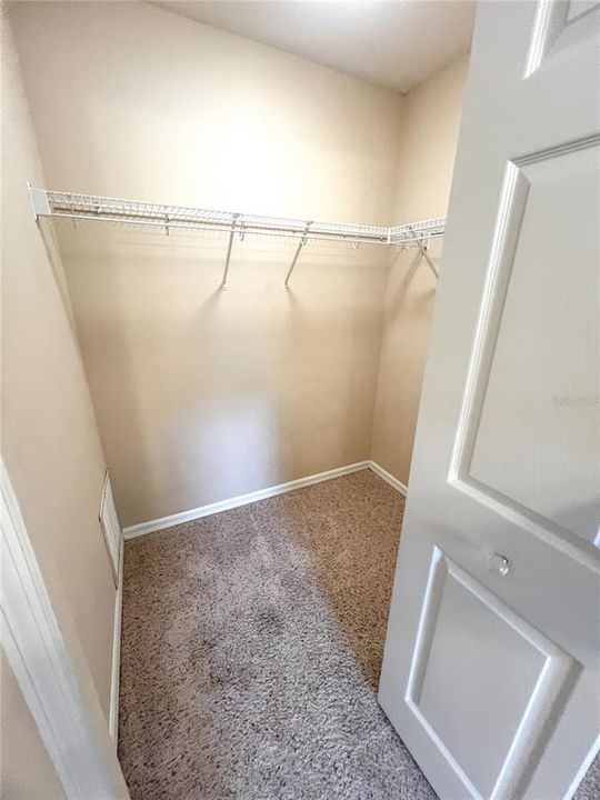 En Renta: $3,199 (1 camas, 1 baños, 320 Pies cuadrados)