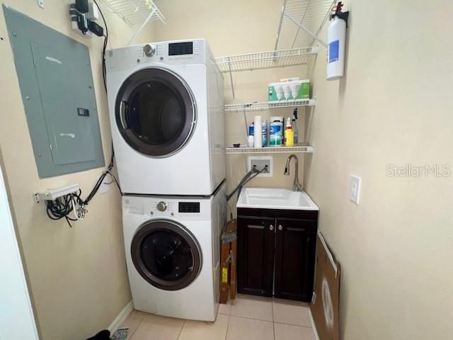En Renta: $3,199 (1 camas, 1 baños, 320 Pies cuadrados)