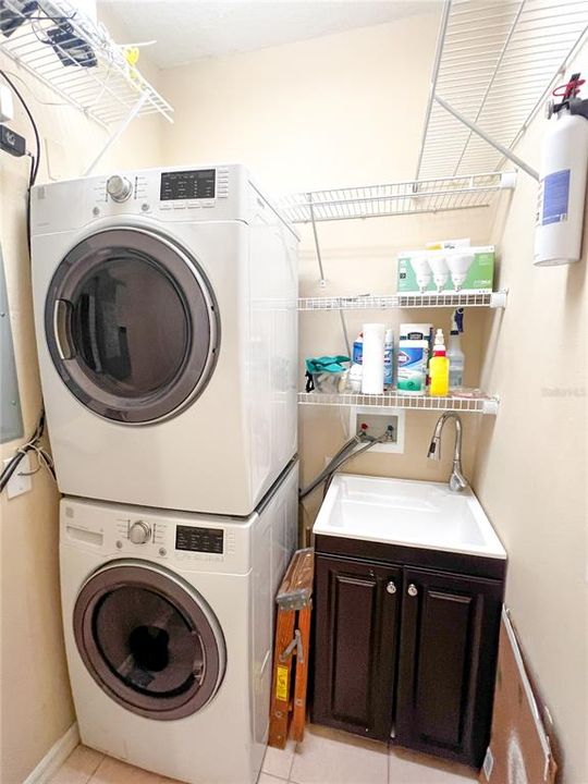 En Renta: $3,199 (1 camas, 1 baños, 320 Pies cuadrados)