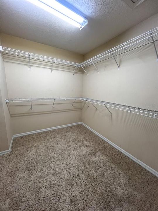 En Renta: $3,199 (1 camas, 1 baños, 320 Pies cuadrados)