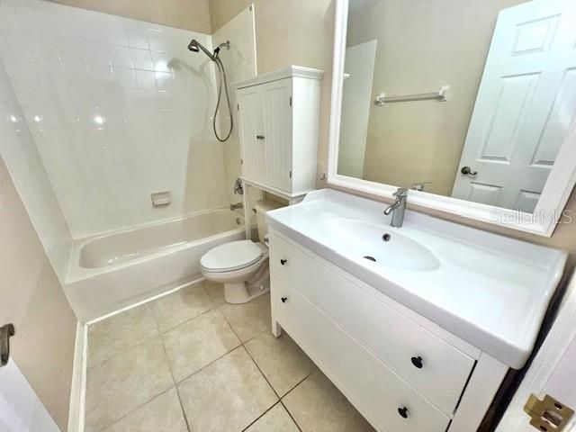 En Renta: $3,199 (1 camas, 1 baños, 320 Pies cuadrados)