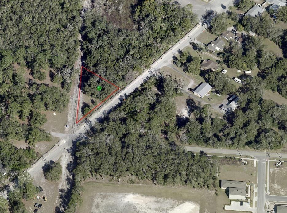 En Venta: $29,900 (0.44 acres)