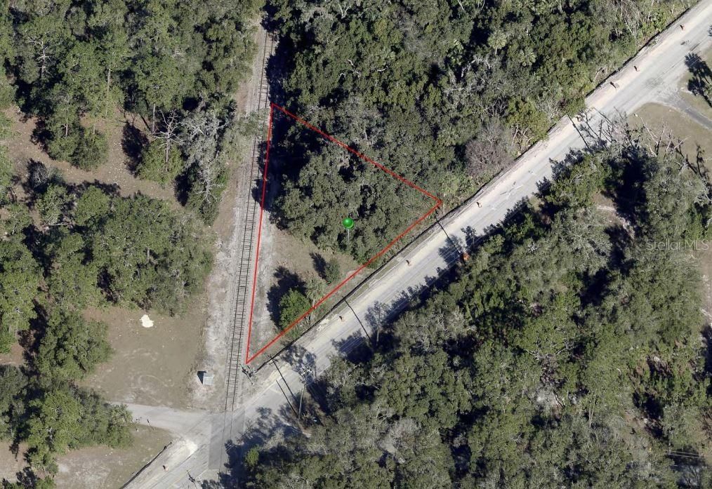 En Venta: $29,900 (0.44 acres)