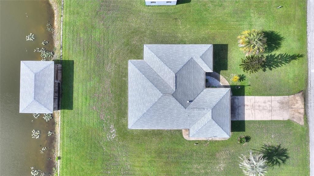 En Venta: $450,000 (3 camas, 2 baños, 1674 Pies cuadrados)