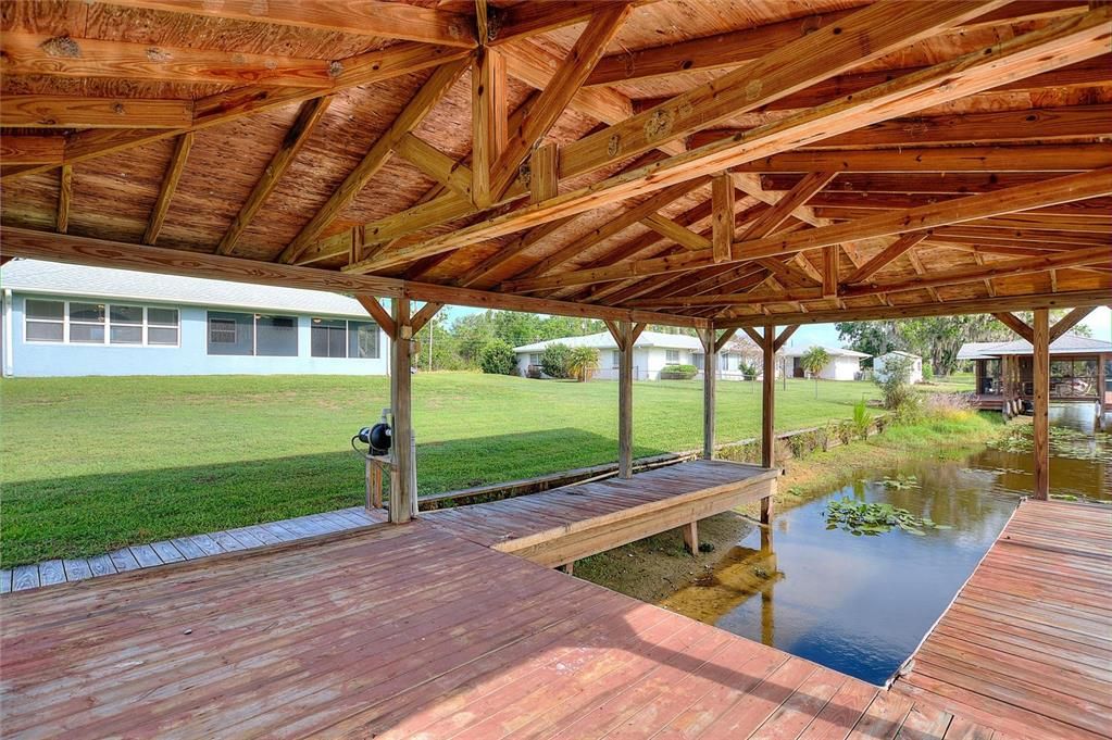 En Venta: $450,000 (3 camas, 2 baños, 1674 Pies cuadrados)