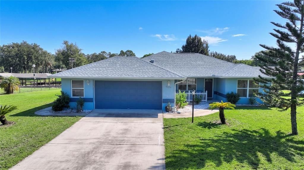 En Venta: $450,000 (3 camas, 2 baños, 1674 Pies cuadrados)