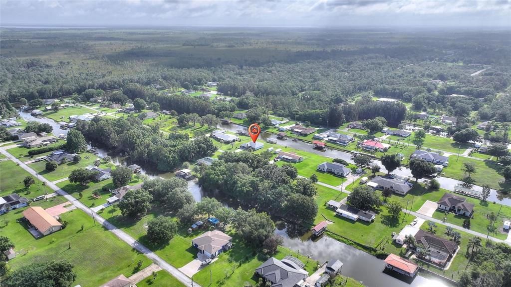 En Venta: $450,000 (3 camas, 2 baños, 1674 Pies cuadrados)