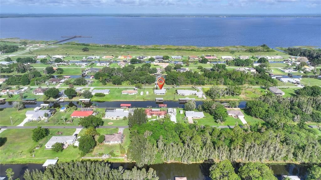 En Venta: $450,000 (3 camas, 2 baños, 1674 Pies cuadrados)
