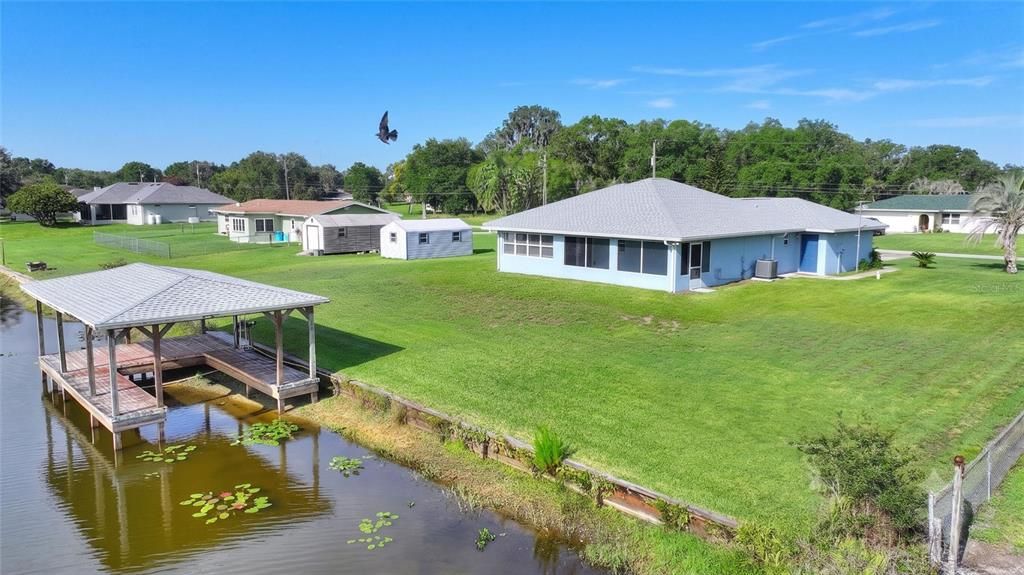 En Venta: $450,000 (3 camas, 2 baños, 1674 Pies cuadrados)
