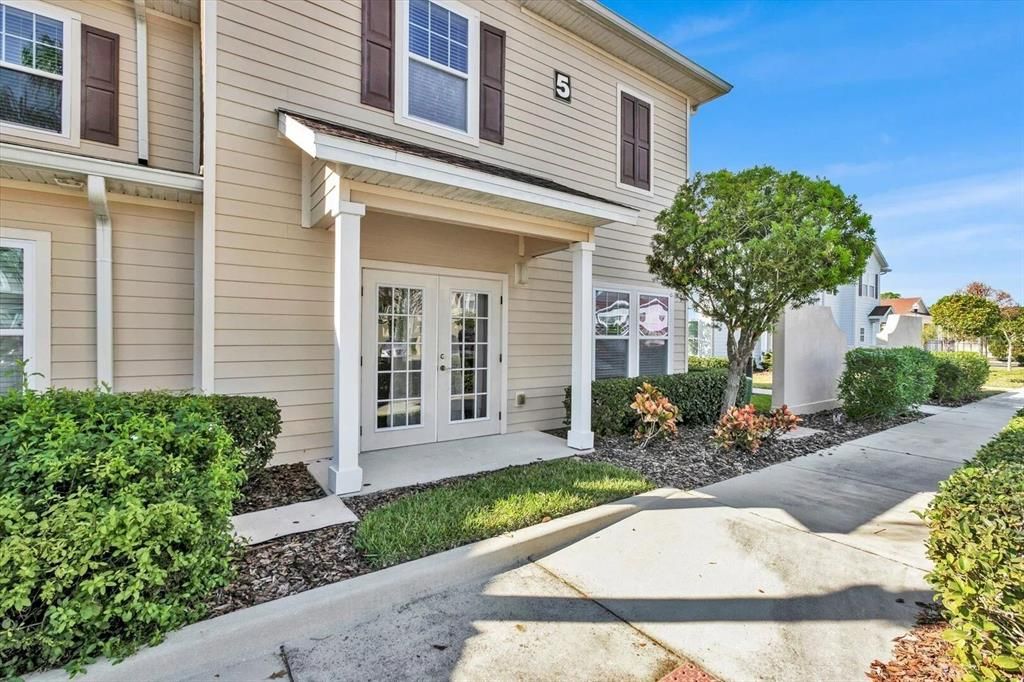 For Sale: $314,900 (4 beds, 3 baths, 1694 Square Feet)