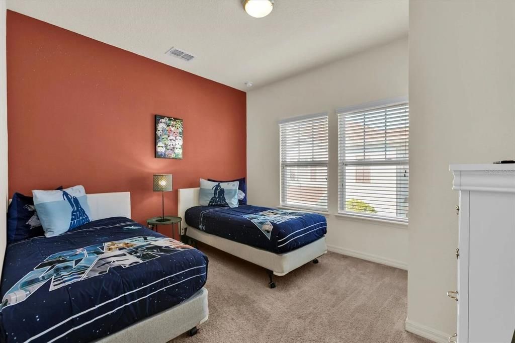 For Sale: $314,900 (4 beds, 3 baths, 1694 Square Feet)
