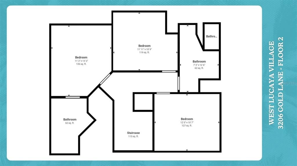 For Sale: $314,900 (4 beds, 3 baths, 1694 Square Feet)