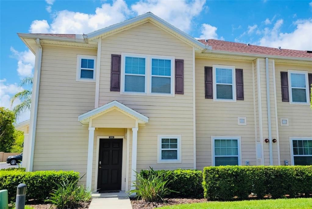 For Sale: $314,900 (4 beds, 3 baths, 1694 Square Feet)