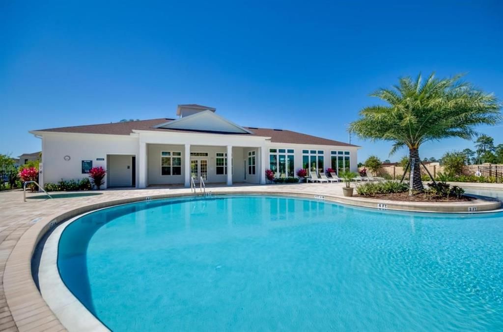 For Sale: $314,900 (4 beds, 3 baths, 1694 Square Feet)