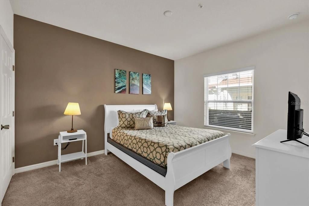 For Sale: $314,900 (4 beds, 3 baths, 1694 Square Feet)