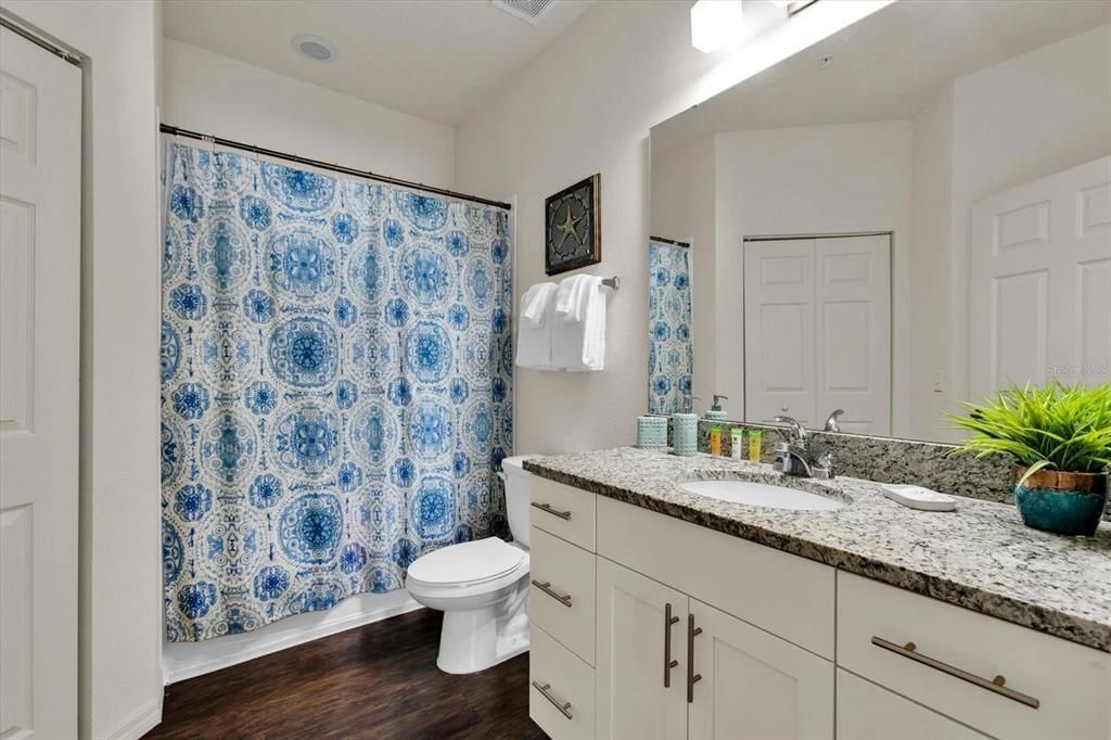 For Sale: $314,900 (4 beds, 3 baths, 1694 Square Feet)