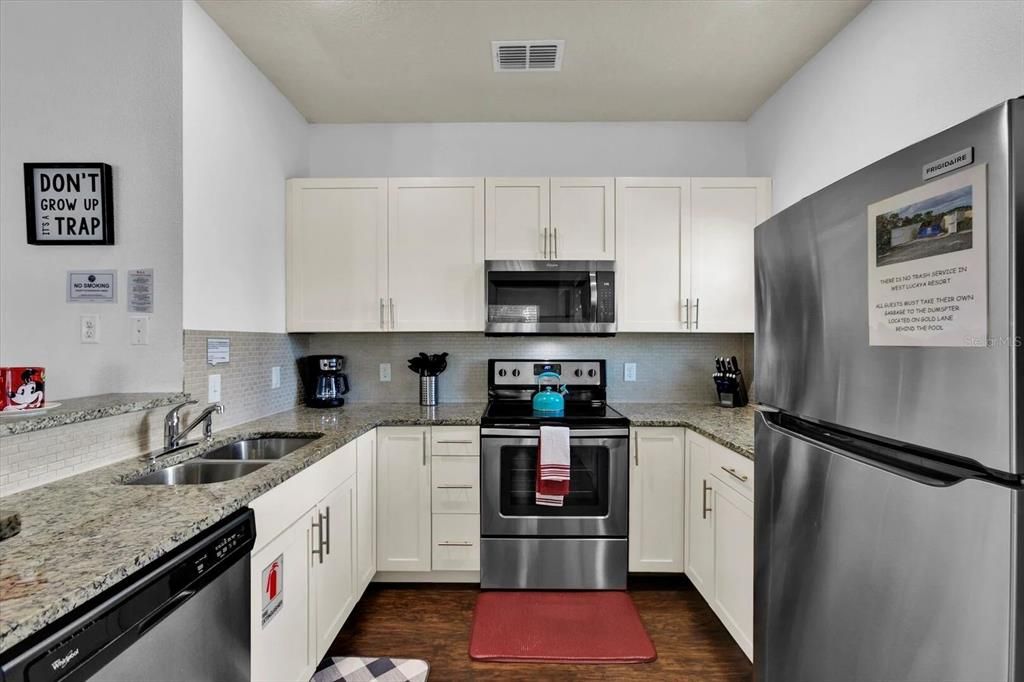 For Sale: $314,900 (4 beds, 3 baths, 1694 Square Feet)