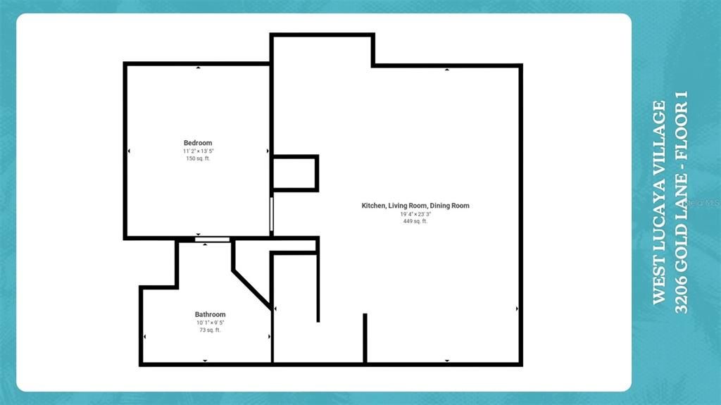 For Sale: $314,900 (4 beds, 3 baths, 1694 Square Feet)