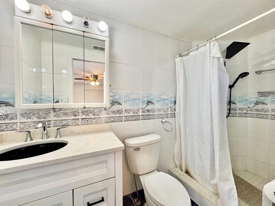 En Renta: $3,300 (3 camas, 3 baños, 1870 Pies cuadrados)