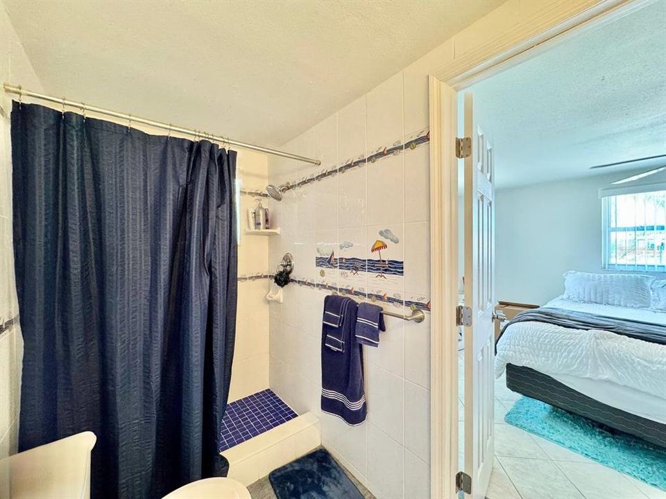 En Renta: $3,300 (3 camas, 3 baños, 1870 Pies cuadrados)