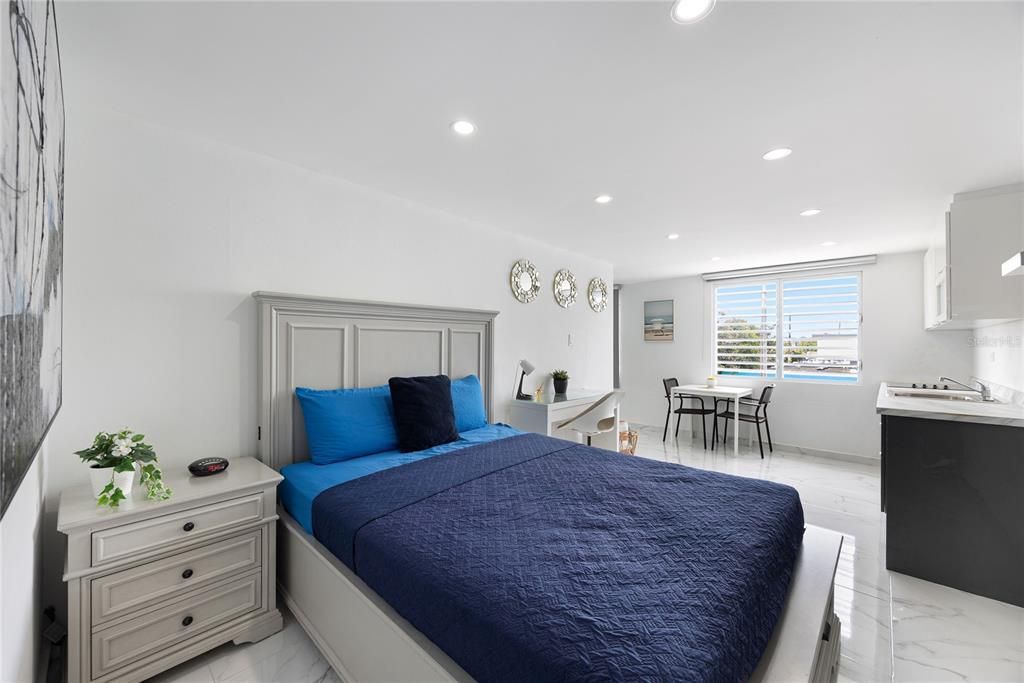 For Sale: $675,000 (0 beds, 0 baths, 3500 Square Feet)