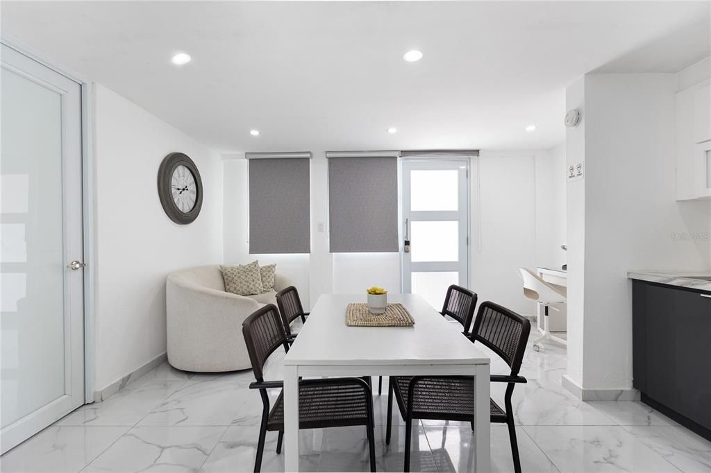 For Sale: $675,000 (0 beds, 0 baths, 3500 Square Feet)