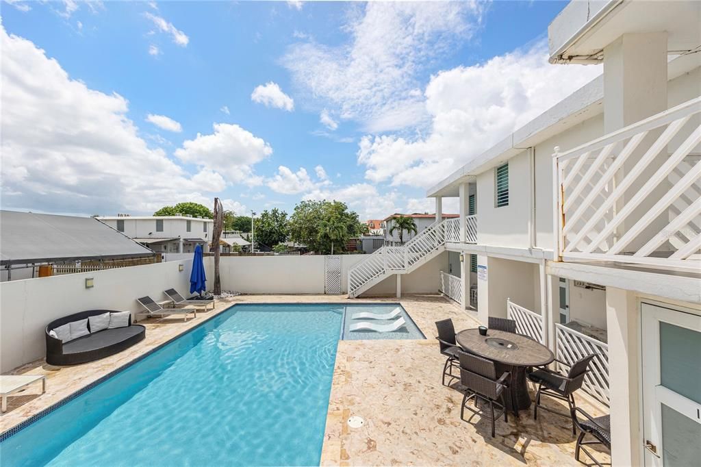 For Sale: $675,000 (0 beds, 0 baths, 3500 Square Feet)