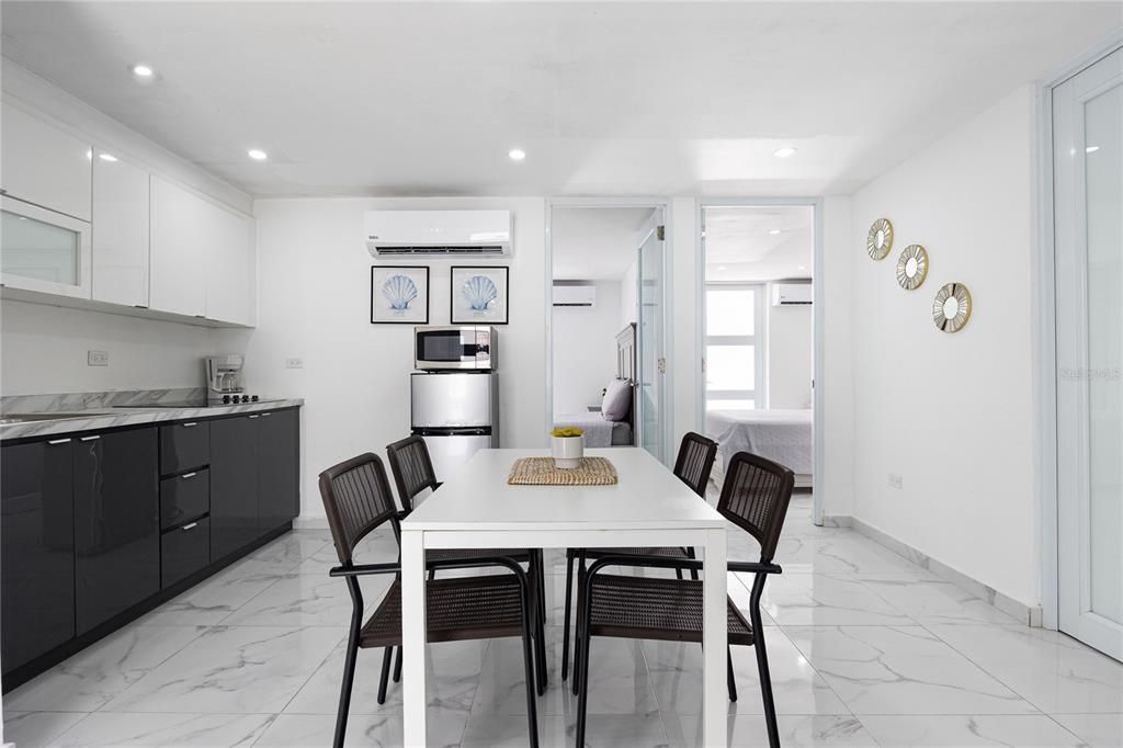 For Sale: $675,000 (0 beds, 0 baths, 3500 Square Feet)