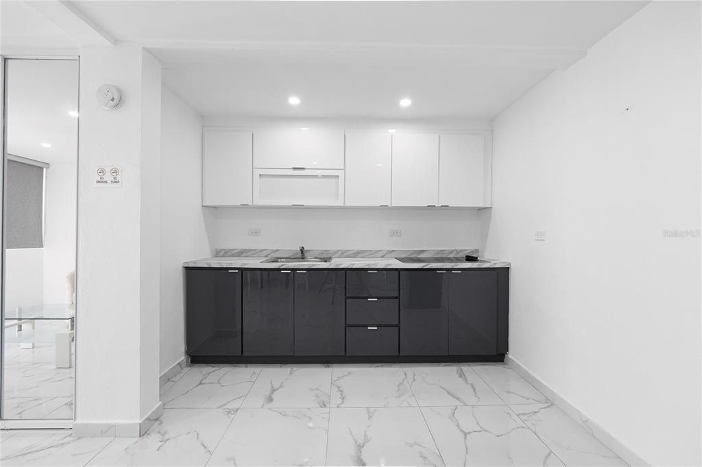 For Sale: $675,000 (0 beds, 0 baths, 3500 Square Feet)