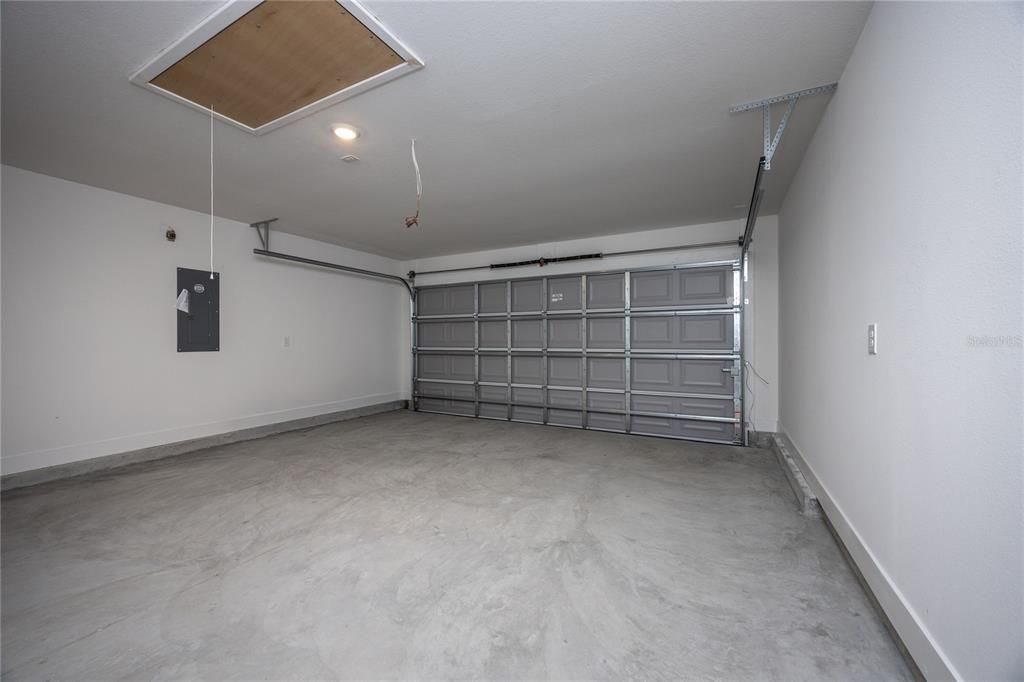 En Venta: $322,450 (3 camas, 2 baños, 1780 Pies cuadrados)