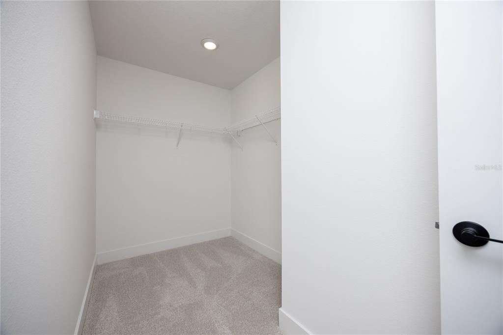 En Venta: $322,450 (3 camas, 2 baños, 1780 Pies cuadrados)