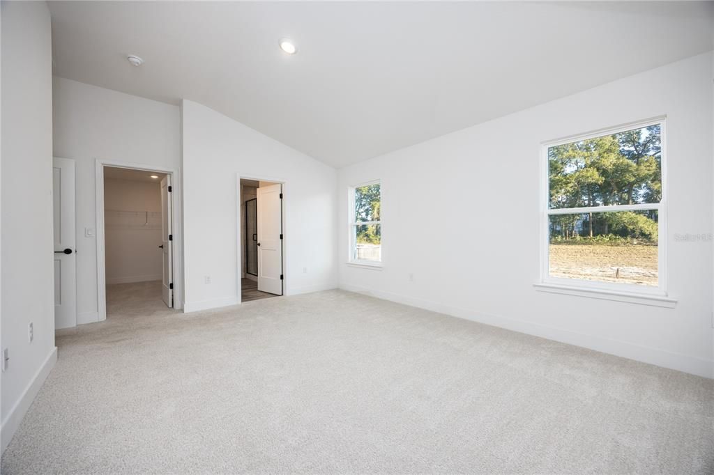 En Venta: $322,450 (3 camas, 2 baños, 1780 Pies cuadrados)