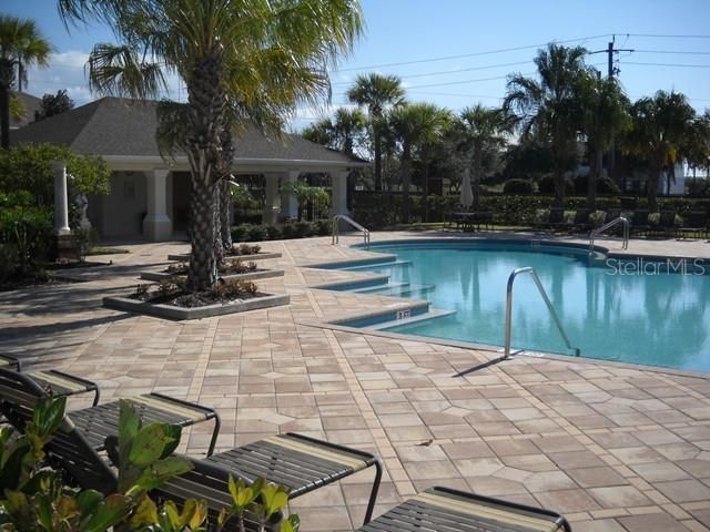For Rent: $1,650 (2 beds, 2 baths, 1078 Square Feet)