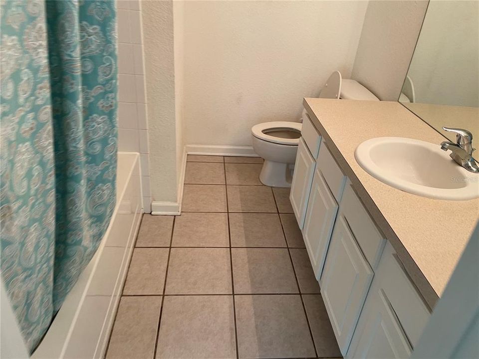 For Rent: $1,650 (2 beds, 2 baths, 1078 Square Feet)