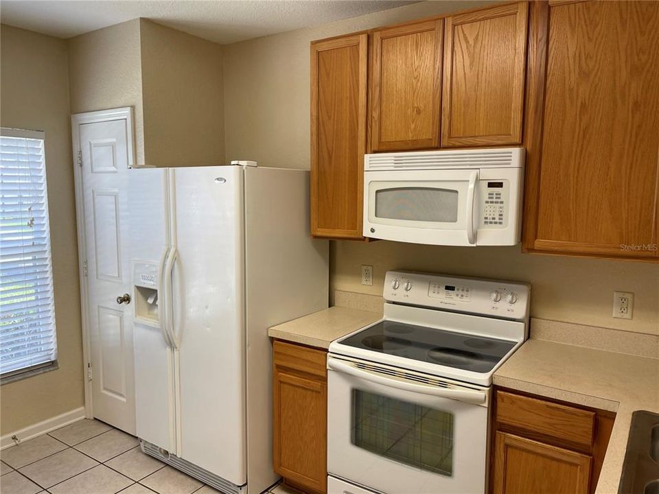 For Rent: $1,650 (2 beds, 2 baths, 1078 Square Feet)