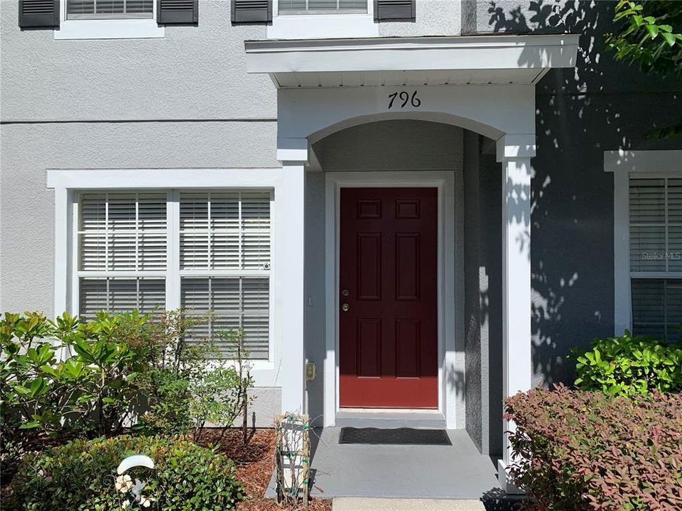 For Rent: $1,650 (2 beds, 2 baths, 1078 Square Feet)