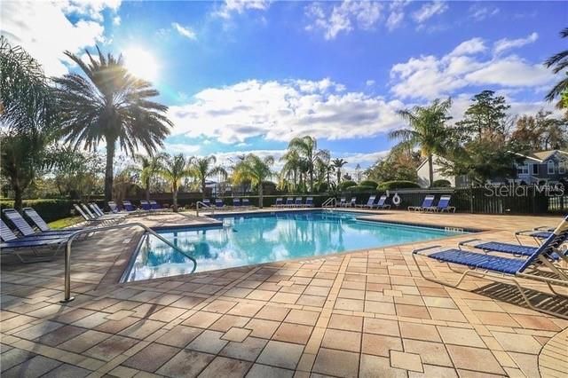For Rent: $1,650 (2 beds, 2 baths, 1078 Square Feet)