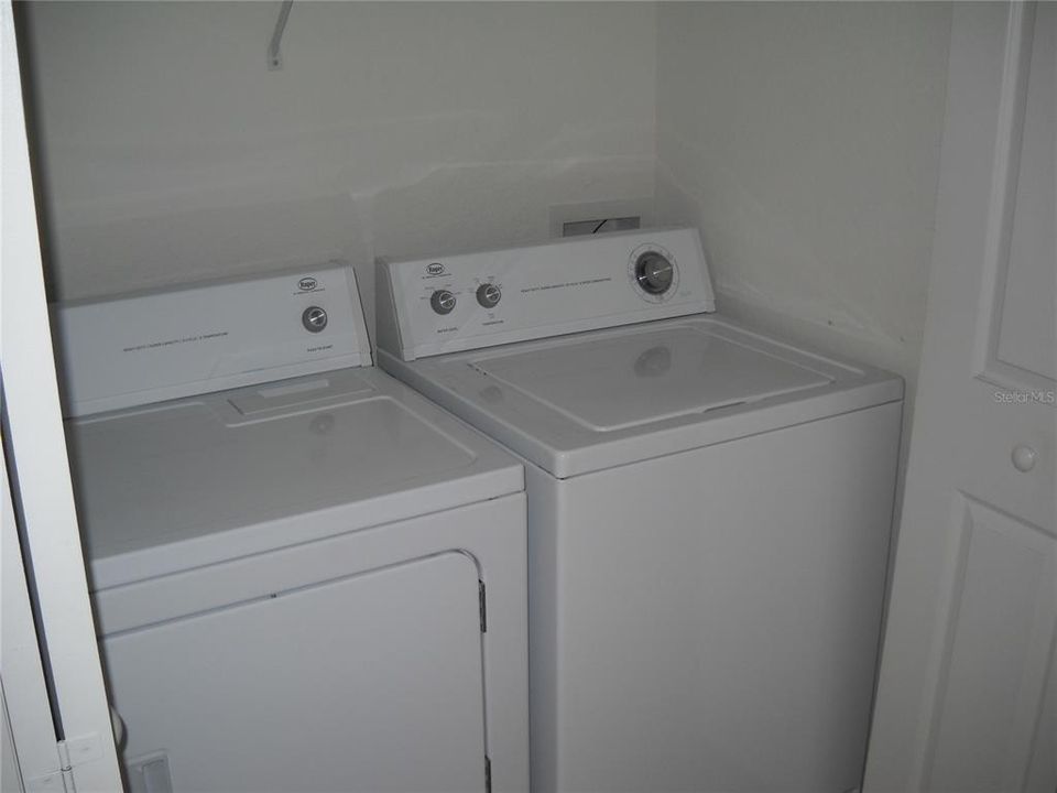 For Rent: $1,650 (2 beds, 2 baths, 1078 Square Feet)