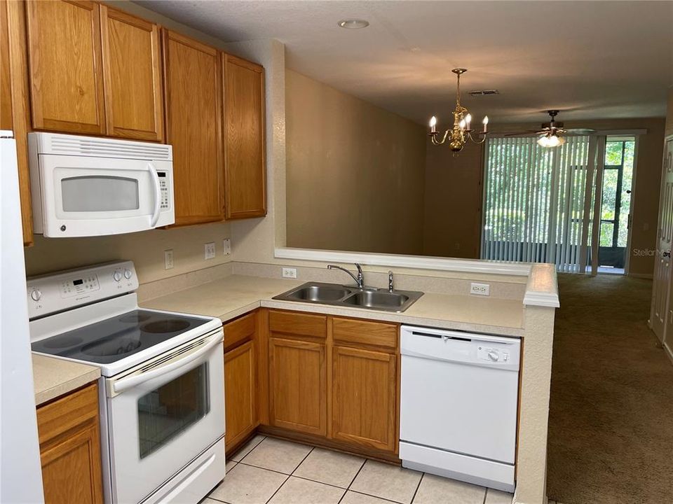 For Rent: $1,650 (2 beds, 2 baths, 1078 Square Feet)