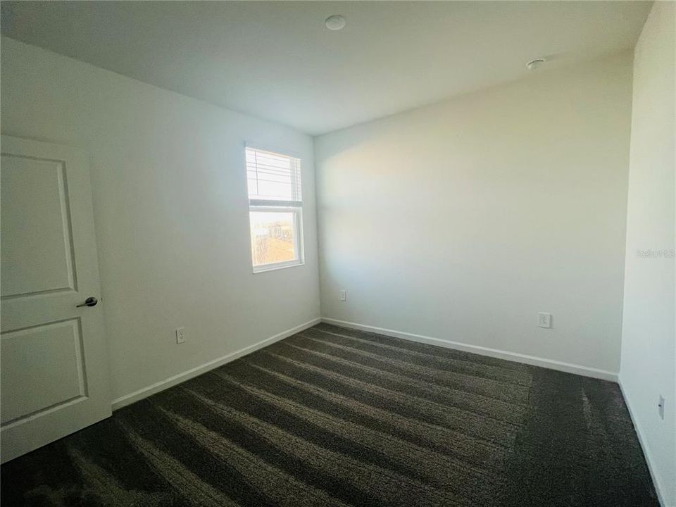 Active With Contract: $2,850 (4 beds, 3 baths, 2492 Square Feet)