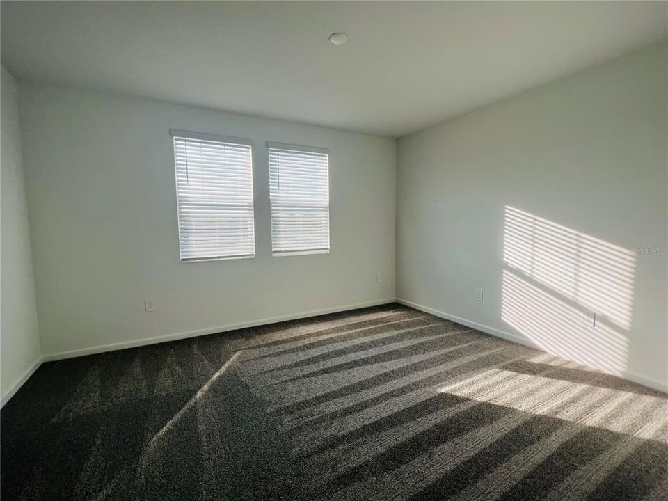 Active With Contract: $2,850 (4 beds, 3 baths, 2492 Square Feet)