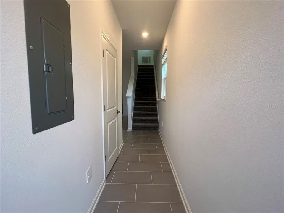 Active With Contract: $2,850 (4 beds, 3 baths, 2492 Square Feet)