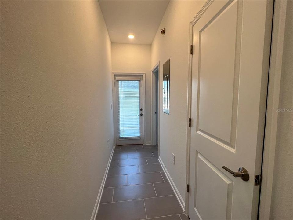 Active With Contract: $2,850 (4 beds, 3 baths, 2492 Square Feet)